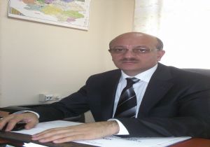 Eğitim çarkı 'taşımayla' döndürülecek